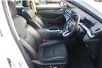 Used 2021 Haval H6 
