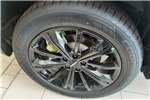 Used 0 Haval H6 GT 
