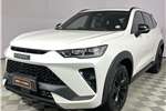 Used 2022 Haval H6 GT 2.0T SUPER LUXURY 4X4 DCT