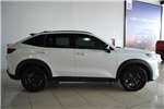 Used 2023 Haval H6 GT 