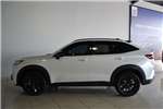 Used 2023 Haval H6 GT 