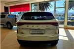 Used 0 Haval H6 