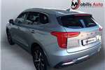 Used 2023 Haval Jolion H2 JOLION 1.5T SUPER LUXURY DCT