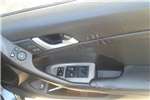  2009 Honda Accord Accord 2.0 automatic