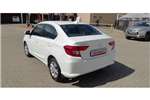  2020 Honda Amaze sedan AMAZE 1.2 COMFORT