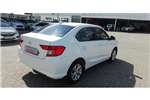  2020 Honda Amaze sedan AMAZE 1.2 COMFORT