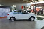  2021 Honda Amaze sedan AMAZE 1.2 COMFORT