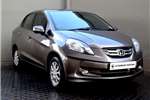  2014 Honda Amaze sedan AMAZE 1.2 COMFORT CVT