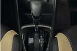  2020 Honda Amaze sedan AMAZE 1.2 COMFORT CVT