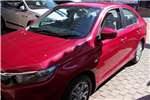  0 Honda Amaze sedan 