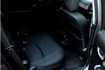  2018 Honda BR-V BR-V 1.5 Comfort auto