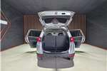  2020 Honda BR-V BR-V 1.5 Comfort auto
