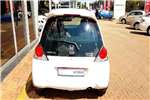  2016 Honda Brio Brio 1.2 Comfort