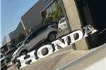  2016 Honda Brio Brio 1.2 Comfort