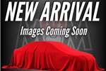  2016 Honda Brio Brio 1.2 Comfort auto