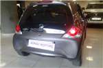  2014 Honda Brio Brio Amaze 1.2 Comfort