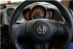  2014 Honda Brio Brio Amaze 1.2 Comfort