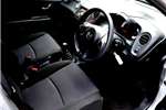  2015 Honda Brio Brio Amaze 1.2 Comfort