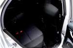  2015 Honda Brio Brio Amaze 1.2 Comfort