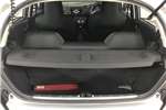  2016 Honda Brio Brio Amaze 1.2 Comfort