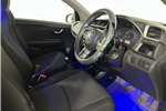  2017 Honda Brio Brio Amaze 1.2 Comfort