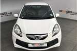  2013 Honda Brio Brio Amaze 1.2 Comfort auto