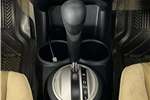  2013 Honda Brio Brio Amaze 1.2 Comfort auto