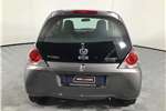  2015 Honda Brio Brio Amaze 1.2 Trend