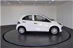  2013 Honda Brio Brio hatch 1.2 Trend