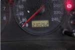 2005 Honda Civic Civic 150i 4-door