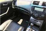  2013 Honda Civic Civic 150i 4-door automatic