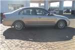  2001 Honda Civic Civic 170i 5-door