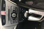  2012 Honda Civic Civic hatch 1.8 Elegance auto