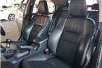  2013 Honda Civic Civic hatch 1.8 Executive