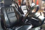  2013 Honda Civic Civic hatch 1.8 Executive