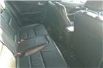  2014 Honda Civic Civic hatch 1.8 Executive