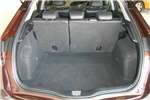  2011 Honda Civic Civic hatch 1.8 VXi automatic
