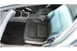  2012 Honda Civic Civic sedan 1.6 Comfort