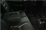  2012 Honda CR-V CR-V 2.0 Comfort auto
