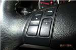  2012 Honda CR-V CR-V 2.0 Comfort AWD