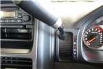  2005 Honda CR-V CR-V 2.0 RVi automatic