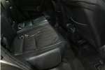  2012 Honda CR-V CR-V 2.2i-DTEC Exclusive AWD auto