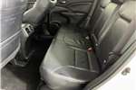  2013 Honda CR-V CR-V 2.4 Elegance AWD