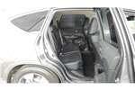  2013 Honda CR-V CR-V 2.4 Executive AWD