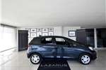  2022 Honda Fit FIT 1.5 COMFORT CVT