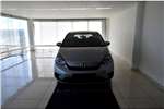  2022 Honda Fit FIT 1.5 ELEGANCE CVT