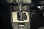  2022 Honda Fit FIT 1.5 HYBRID E-CVT