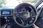  2015 Honda HR-V HR-V 1.5 Comfort