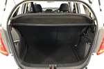  2014 Honda Jazz Jazz 1.3 Comfort auto