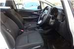  2014 Honda Jazz Jazz 1.4